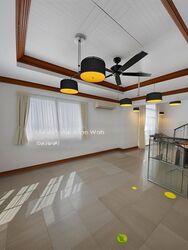 Gentle Villas (D11), Detached #610371971